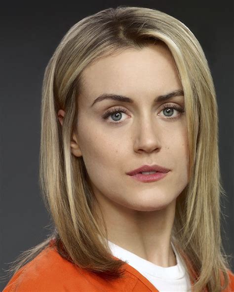 celeste loots orange is the new black|Piper Chapman .